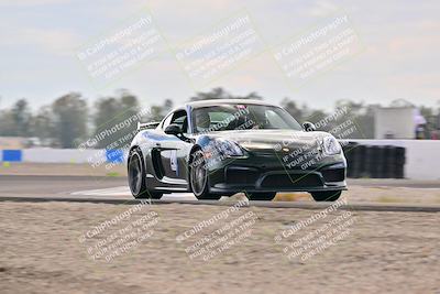 media/Mar-30-2025-Audi Club (Sun) [[b708a45994]]/Y group/Session 2 (Turn 7-Outside)/